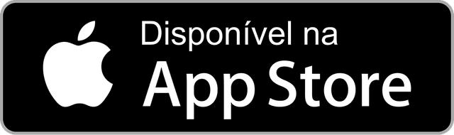 Astrea - Portal do Cliente na Apple App Store