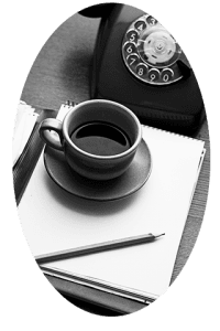 BLM Advocacia - Canais de Atendimento