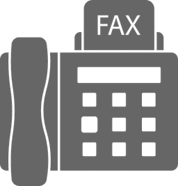 Telefax BLM Advocacia