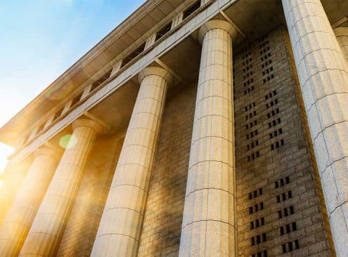 O CONTRATO DE FACTORING E A IMPOSSIBILIDADE DE ENDOSSO COM GARANTIA