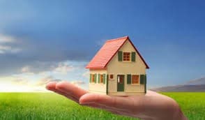 O que é a Ação de USUCAPIÃO?